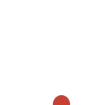 cropped-logo-ignios_principal